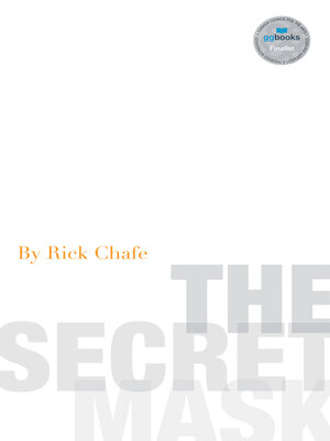 cover image of The Secret Mask